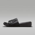 Jordan Wmns Nola Black/ Black-Black