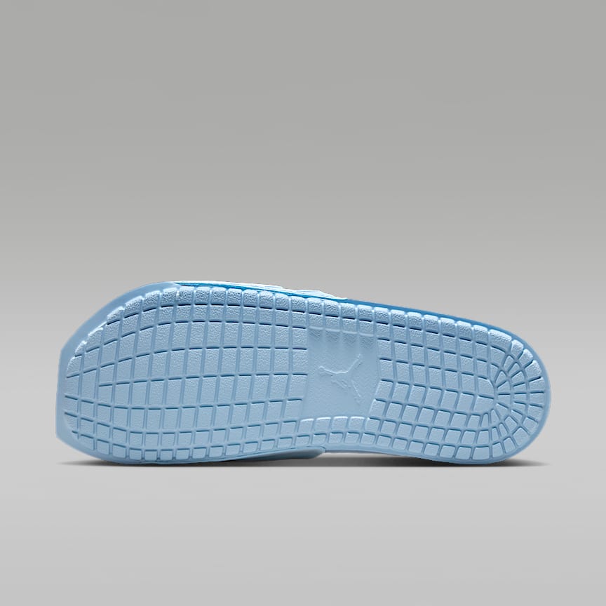 Jordan Wmns Nola Psychic Blue/ Psychic Blue