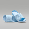 Jordan Wmns Nola Psychic Blue/ Psychic Blue
