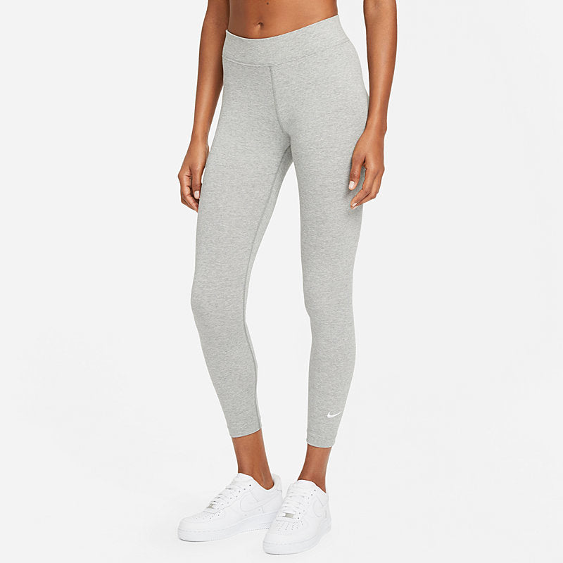 Nike Wmns 7/8 Mid-Rise Leggings