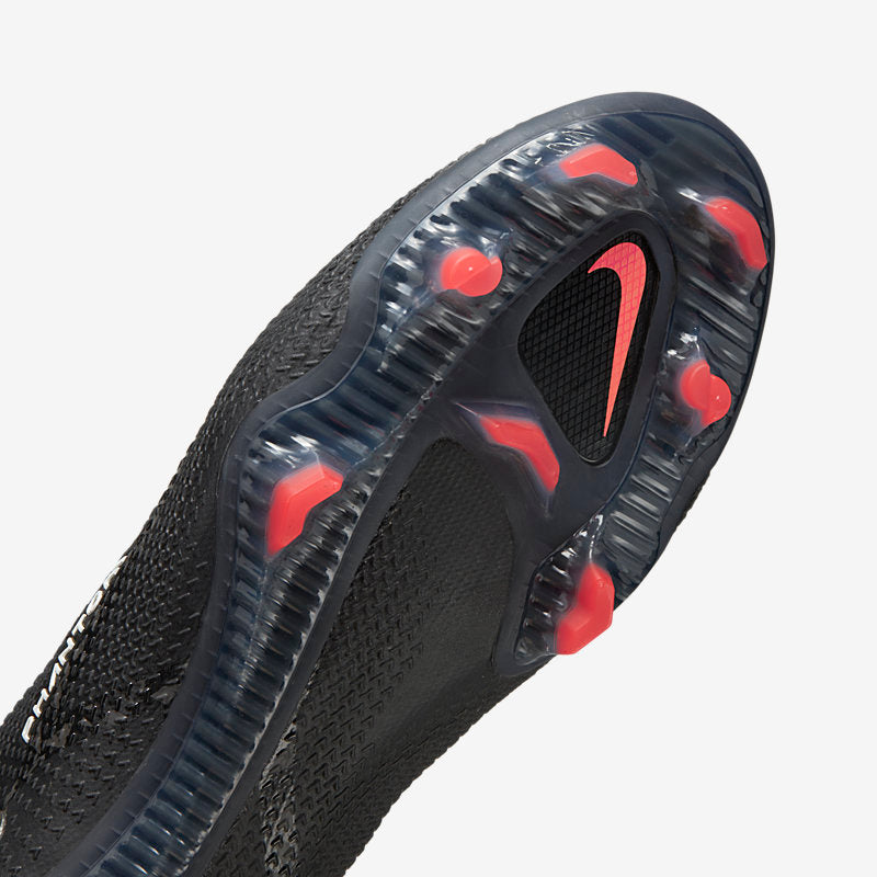 Nike Phantom GT2 Dynamic Fit Elite FG
