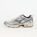 Mizuno MXR Sport GF White/ Iron Gate/ Silver
