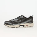 Mizuno MXR Sport Iron Gate/ Black/ Metallic Gray