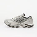 Mizuno Wave Prophecy LS GF White/ Iron Gate/ Silver