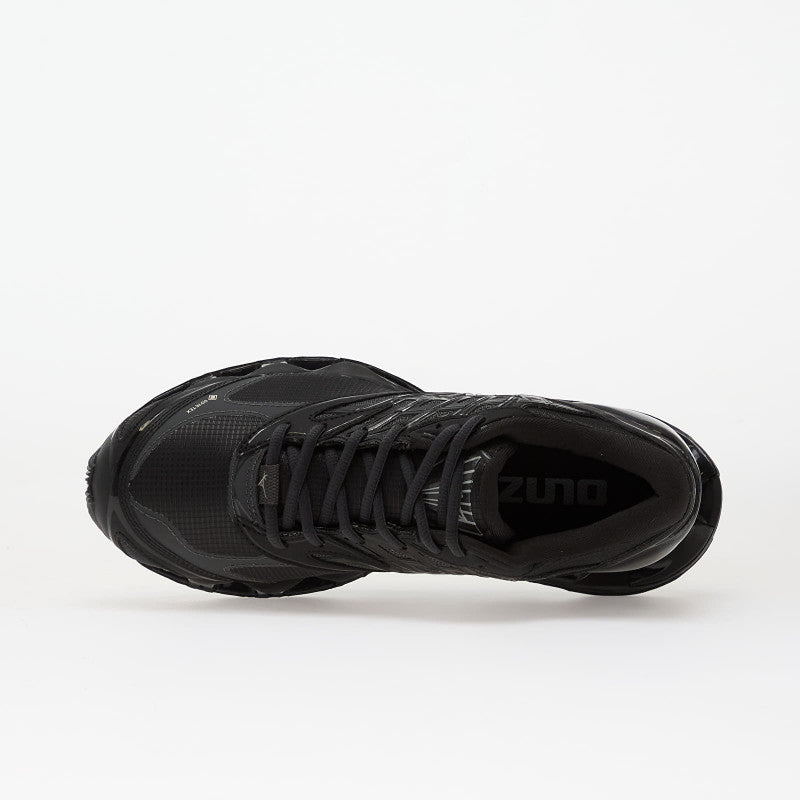 Mizuno Wave Prophecy Ls Gtx Black Sand/ Black