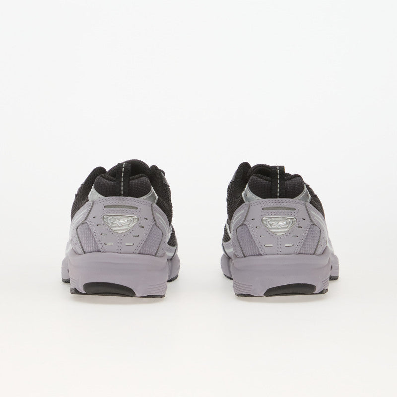 Mizuno MXR Glitch Phantom/ Dapple Gray/ Port Royale