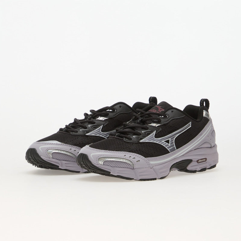 Mizuno MXR Glitch Phantom/ Dapple Gray/ Port Royale