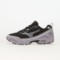 Mizuno MXR Glitch Phantom/ Dapple Gray/ Port Royale