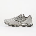 Mizuno Wave Prophecy LS Cloudscape/ White/ Silver