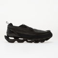 Mizuno Wave Prophecy Moc (U) Black