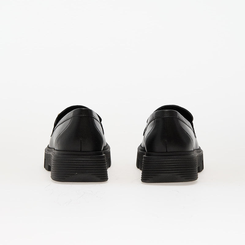 Geox D Vilde Black