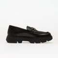 Geox D Vilde Black