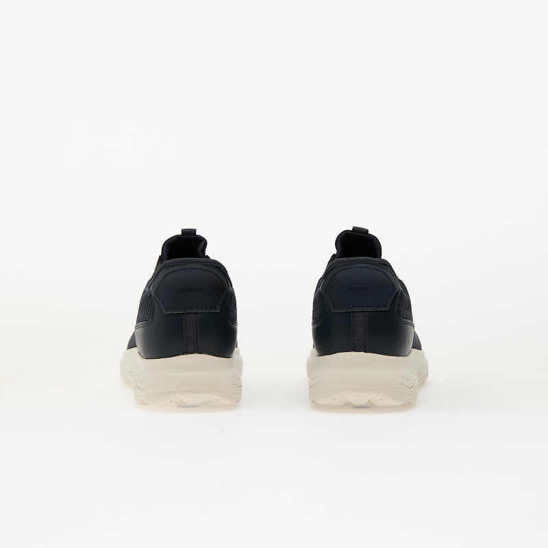 Geox D Spherica Plus Navy