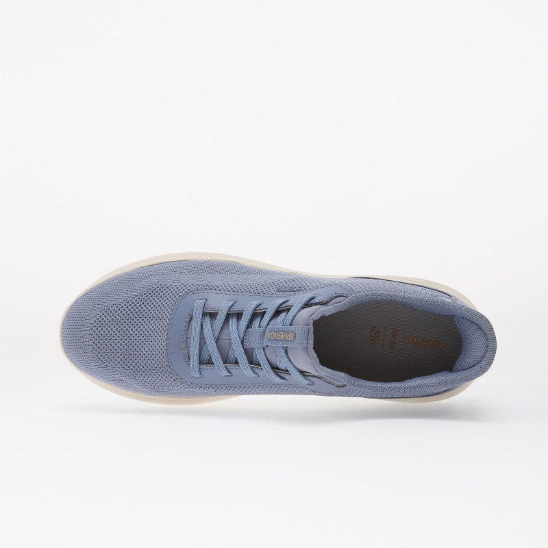 Geox Spherica Plus Lt Blue