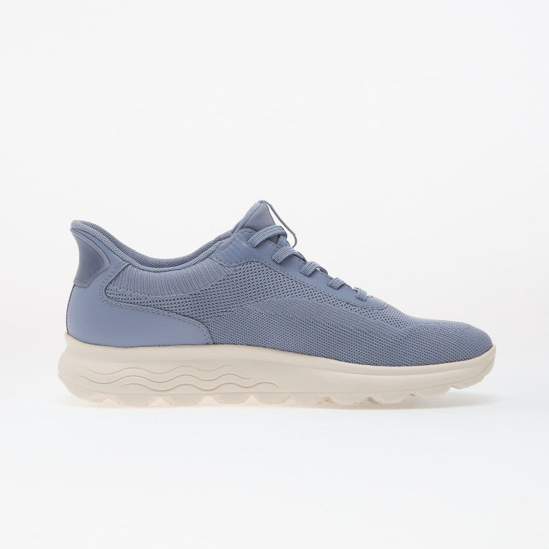 Geox Spherica Plus Lt Blue