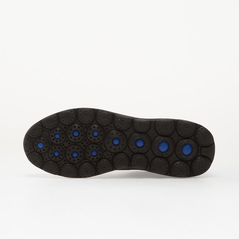 Geox D Spherica Plus Black