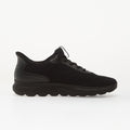 Geox D Spherica Plus Black