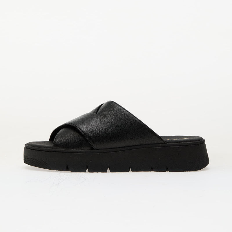 Geox D Dandra 40 Black