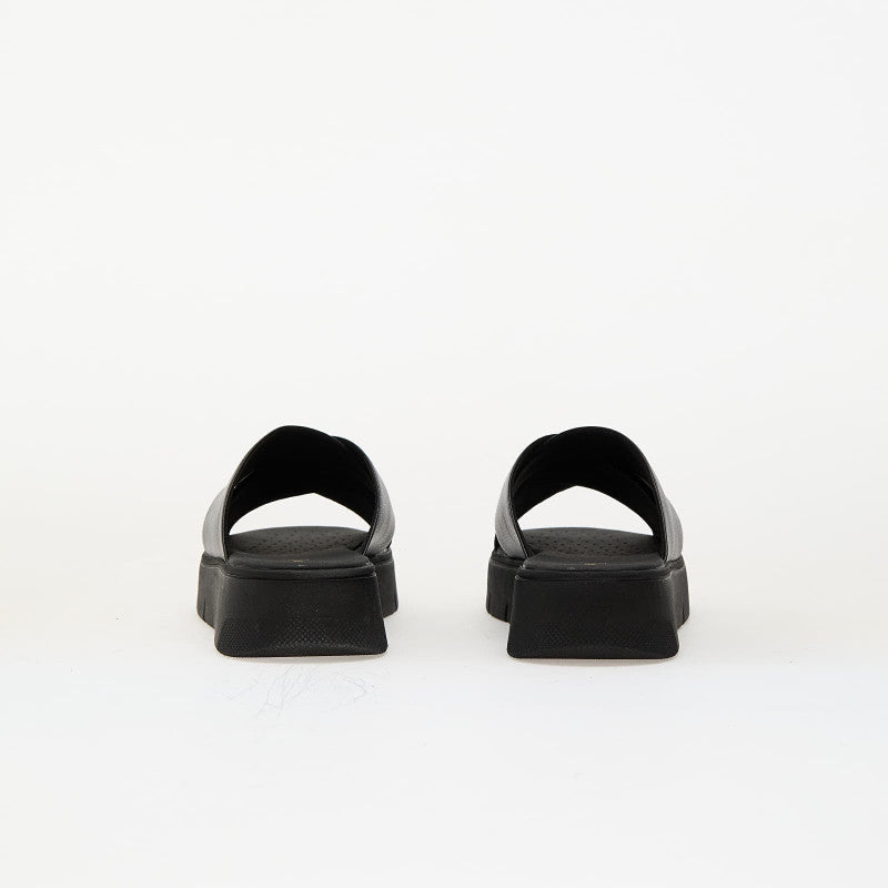 Geox D Dandra 40 Black