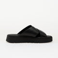 Geox D Dandra 40 Black