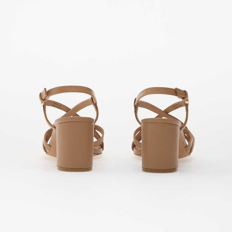 Geox D Virnilisa 65 S Beige