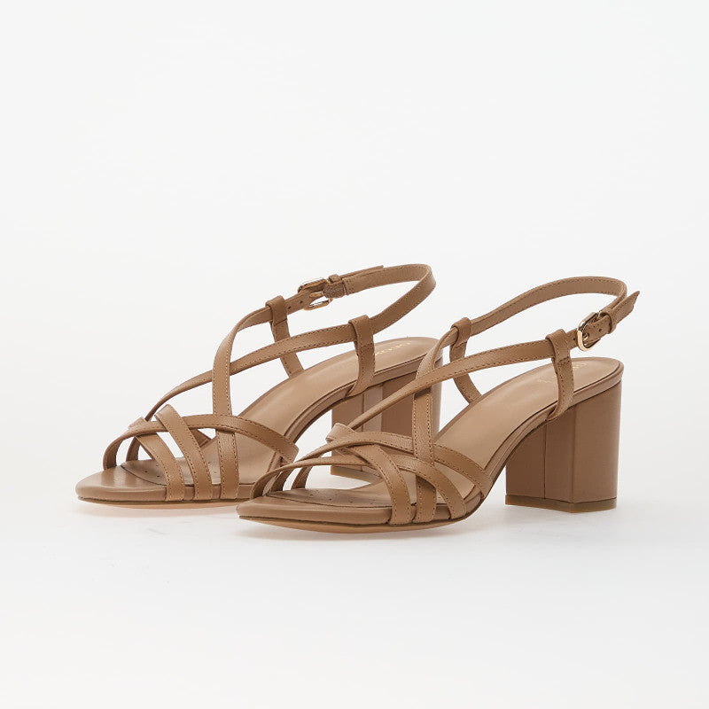 Geox D Virnilisa 65 S Beige