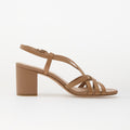 Geox D Virnilisa 65 S Beige