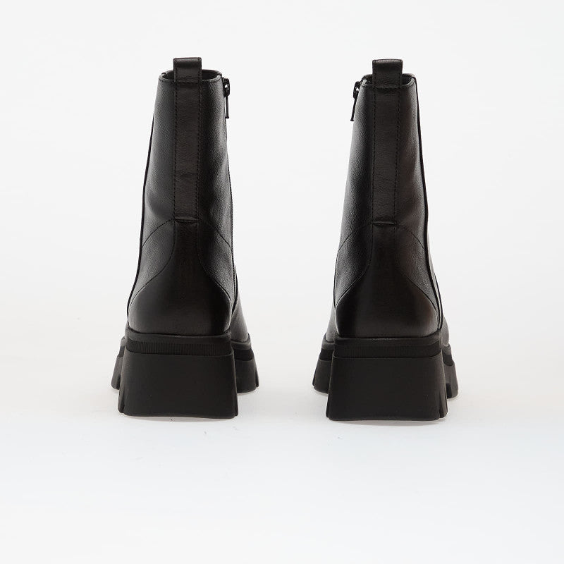 Geox D Pluette Black