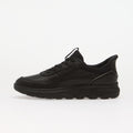 Geox Spherica Plus Black