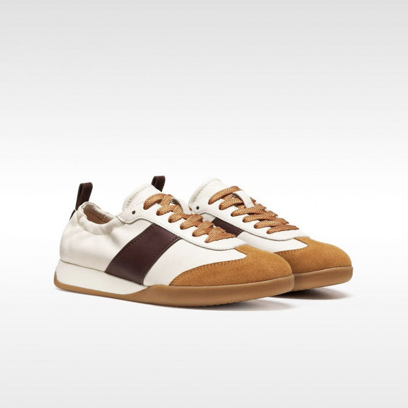 Geox Maryemy Cream