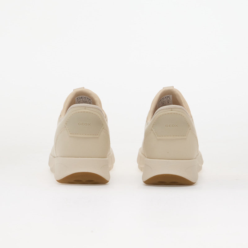 Geox Flextride Plus Papyrus