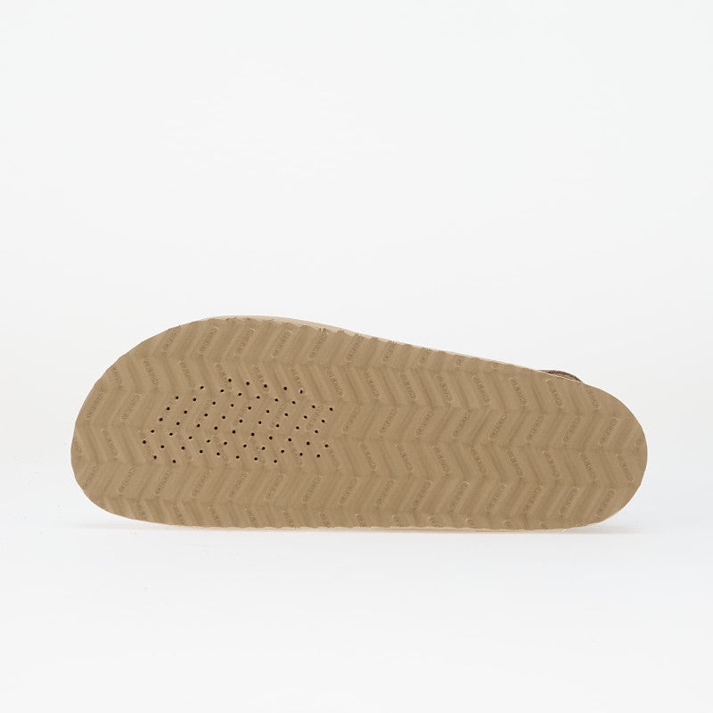 Geox D Sandybett Lt Taupe