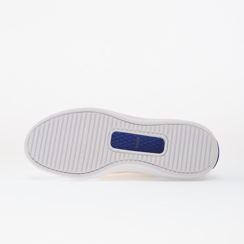 Geox Gxcp-02 Papyrus/ Lt Sand