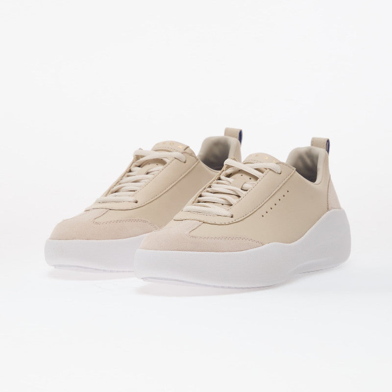 Geox Gxcp-02 Papyrus/ Lt Sand