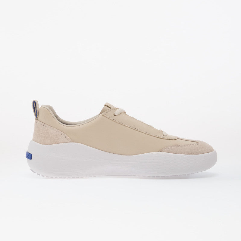 Geox Gxcp-02 Papyrus/ Lt Sand
