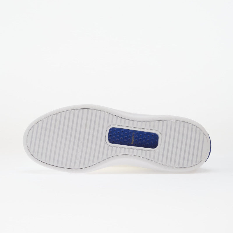 Geox Gxcp-02 White/ Off White