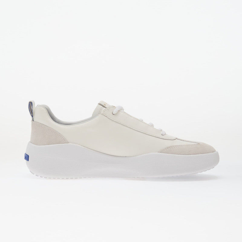 Geox Gxcp-02 White/ Off White