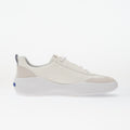 Geox Gxcp-02 White/ Off White