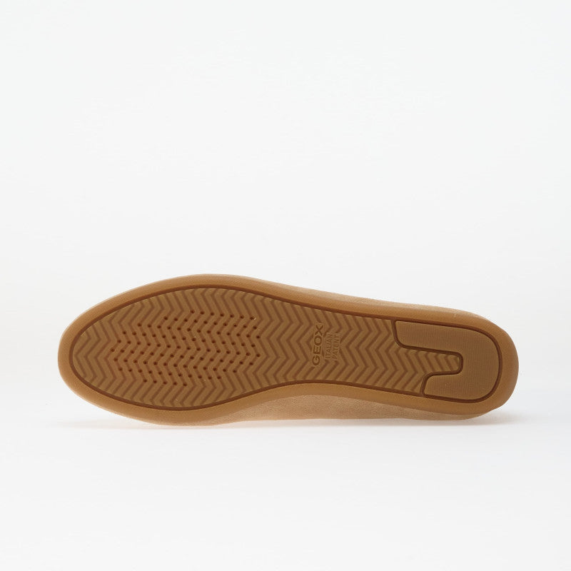 Geox Addisse Natural