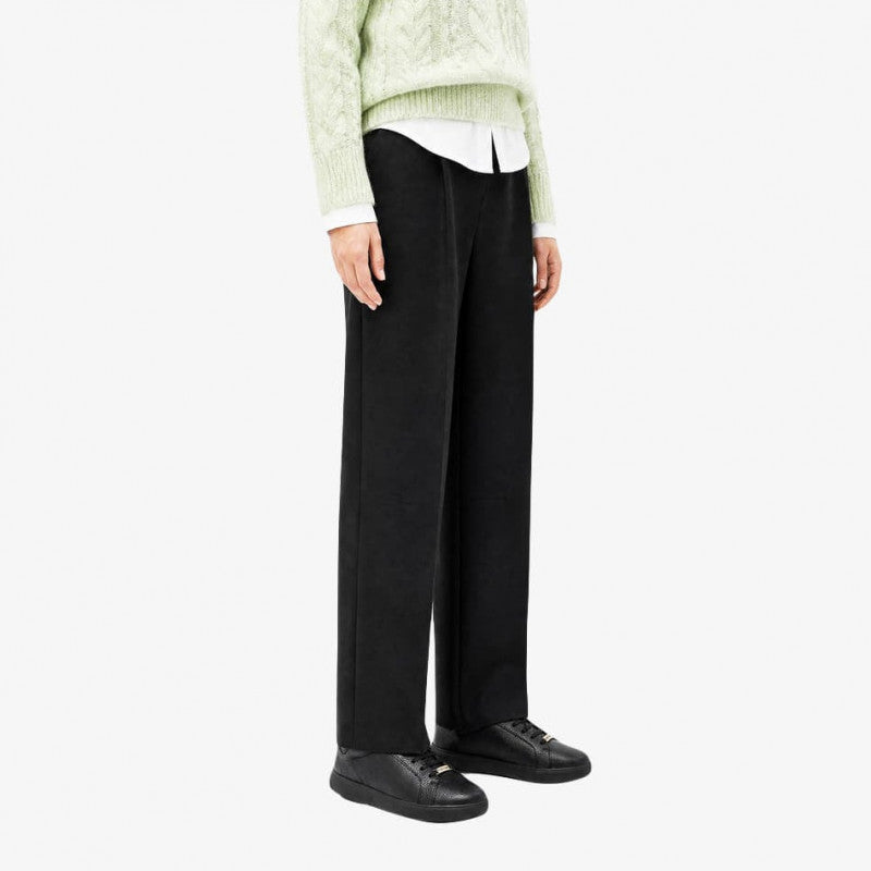 Geox Nebula 2.0 C Black