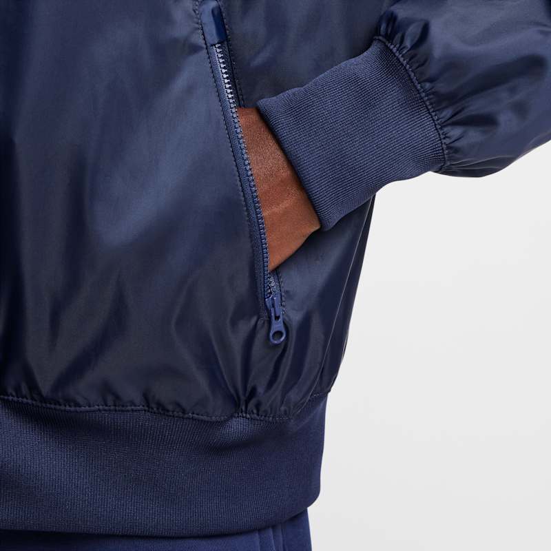 Nike Sportswear Windrunner