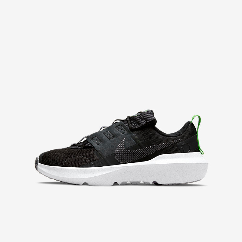 Nike Crater Impact GS