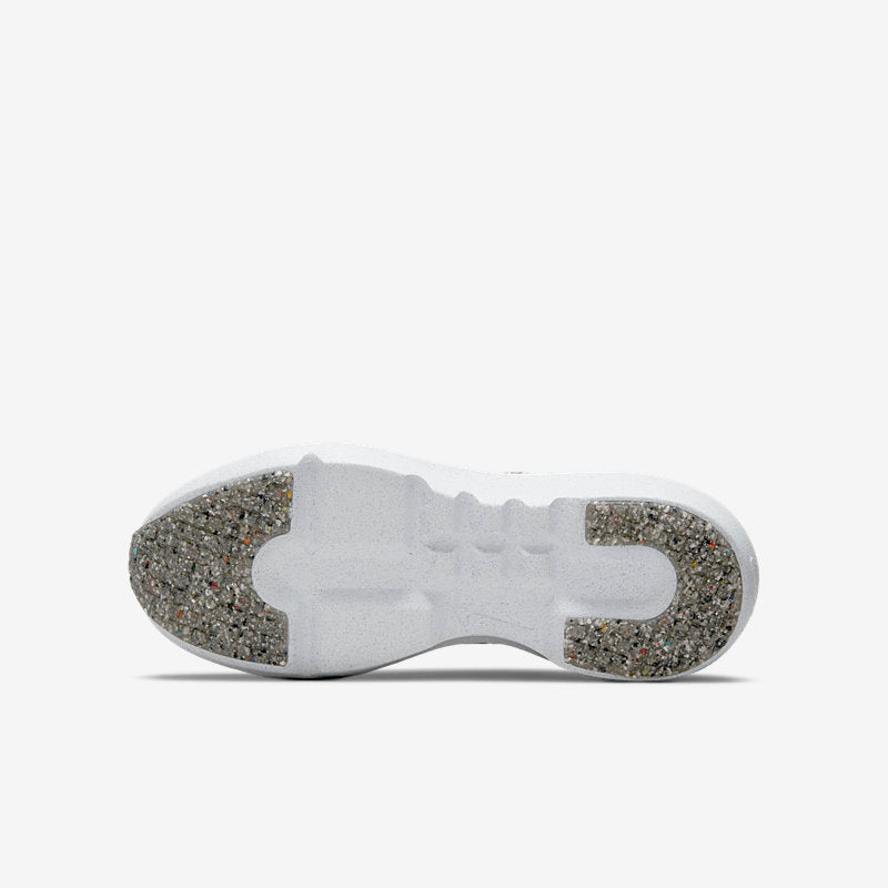 Nike Crater Impact GS
