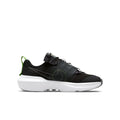 Nike Crater Impact GS