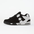 Dc Shoes Eo-Dc Command Black