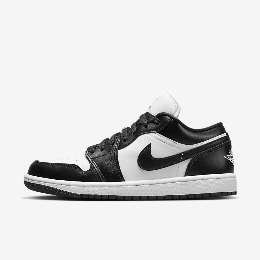 Nike Air 1 Low