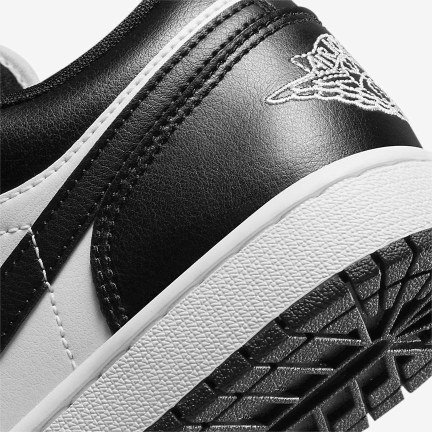 Nike Air 1 Low