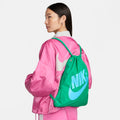 Nike Heritage (13 L)