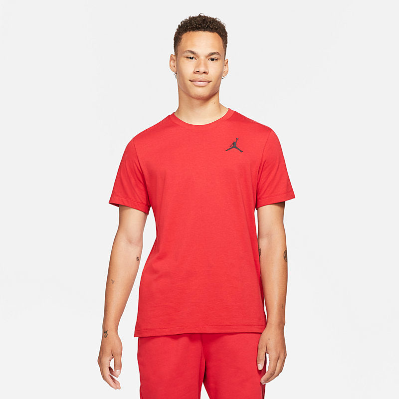 Jordan Jumpman SS laisvalaikio marškinėliai