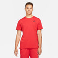 Jordan Jumpman SS laisvalaikio marškinėliai